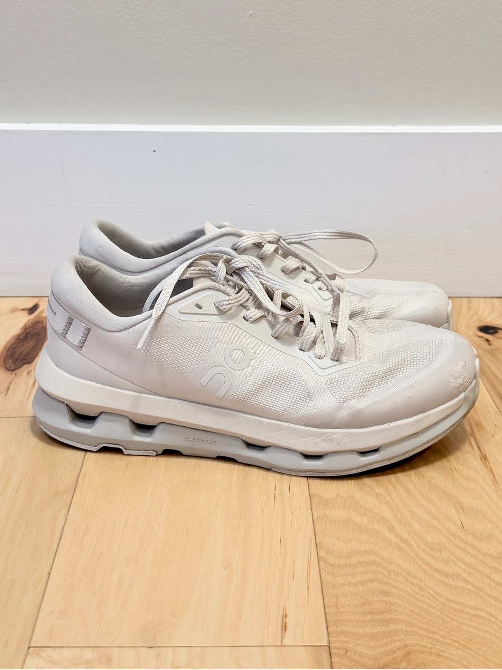 On Running Women’s Cloudzone Sneakers Shoes